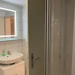 アパート Domblick - Smart-tv - Gratis Stellplatz - Einzelbetten - 5 *