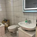 Domblick - Smart-tv - Gratis Stellplatz - Einzelbetten - 5 エアフルト