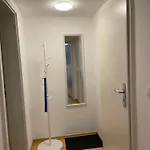 Domblick - Smart-tv - Gratis Stellplatz - Einzelbetten - 5 *