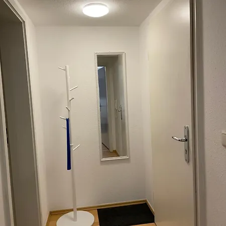 Domblick - Smart-tv - Gratis Stellplatz - Einzelbetten - 5 *